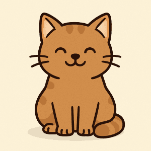 Tap-the-Cat - Farcaster Mini Apps